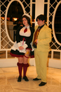 Katsucon 17 - Saturday 676