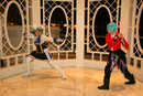 Katsucon 17 - Saturday 677