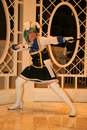 Katsucon 17 - Saturday 680