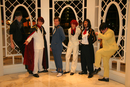 Katsucon 17 - Saturday 681