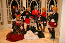 Katsucon 17 - Saturday 682