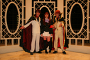 Katsucon 17 - Saturday 668