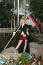 Katsucon 17 - Sunday 002