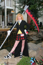 Katsucon 17 - Sunday 003