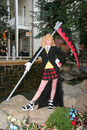 Katsucon 17 - Sunday 004