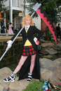 Katsucon 17 - Sunday 005