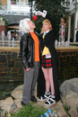 Katsucon 17 - Sunday 007