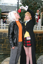 Katsucon 17 - Sunday 008