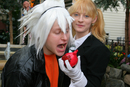 Katsucon 17 - Sunday 009