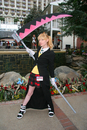 Katsucon 17 - Sunday 012