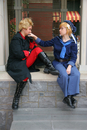 Katsucon 17 - Sunday 016