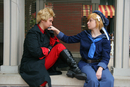 Katsucon 17 - Sunday 017