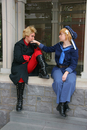 Katsucon 17 - Sunday 018