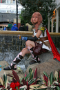 Katsucon 17 - Sunday 019