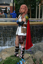 Katsucon 17 - Sunday 022