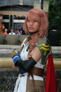 Katsucon 17 - Sunday 023