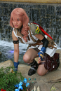 Katsucon 17 - Sunday 024