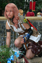 Katsucon 17 - Sunday 025