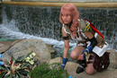 Katsucon 17 - Sunday 026