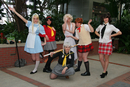 Katsucon 17 - Sunday 029