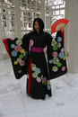 Katsucon 17 - Sunday 041