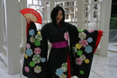 Katsucon 17 - Sunday 042