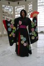 Katsucon 17 - Sunday 043