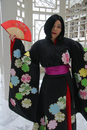 Katsucon 17 - Sunday 044