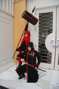 Katsucon 17 - Sunday 045