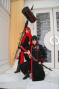 Katsucon 17 - Sunday 046