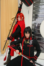 Katsucon 17 - Sunday 047