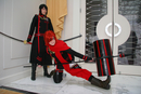 Katsucon 17 - Sunday 049