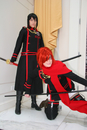 Katsucon 17 - Sunday 050