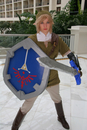 Katsucon 17 - Sunday 052