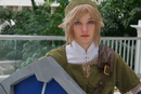 Katsucon 17 - Sunday 053