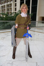 Katsucon 17 - Sunday 054