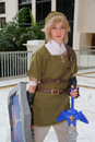 Katsucon 17 - Sunday 055