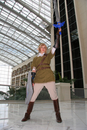 Katsucon 17 - Sunday 056