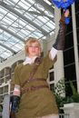 Katsucon 17 - Sunday 057