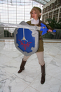 Katsucon 17 - Sunday 058