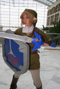 Katsucon 17 - Sunday 059