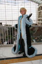 Katsucon 17 - Sunday 060