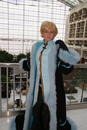 Katsucon 17 - Sunday 061