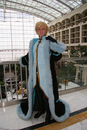 Katsucon 17 - Sunday 062