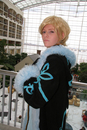 Katsucon 17 - Sunday 063