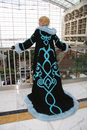 Katsucon 17 - Sunday 064