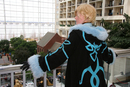 Katsucon 17 - Sunday 065