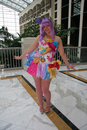 Katsucon 17 - Sunday 066