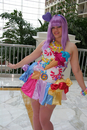 Katsucon 17 - Sunday 067