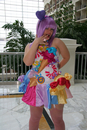 Katsucon 17 - Sunday 068